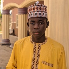 Aliyu Ibrahim