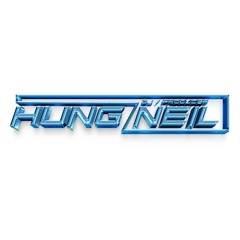 DJ HƯNG NEIL  ( 0933813760 )