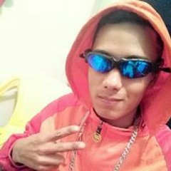 MH Matheus