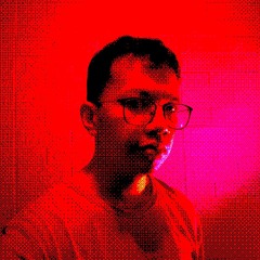 frnzvrgs remixes