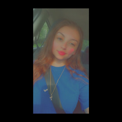 Tay Lor