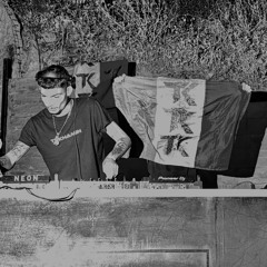 ÐØCTOR ĦAMMER [TĦE dØC]