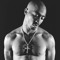 2Pac