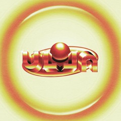Ulla Records