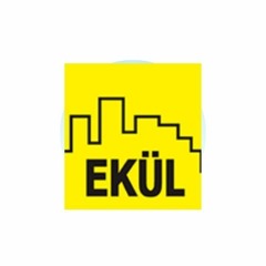 EKÜL