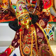 Suraj Kumar