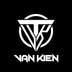 Pham Van Kien