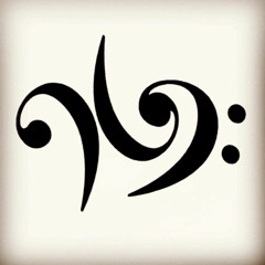 HQBASSLAB - EXCLUSIVE CONTENTS 4 MUSIC PRODUCERS