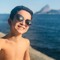 Isaac oliveira Moreira