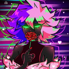 Cherry Rosé