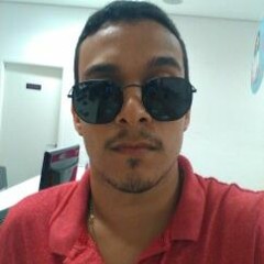 Higor Bastos 1