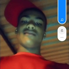 Joãozinho