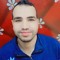 MrMohamed Ahmed El Okashy