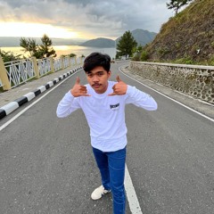 frhanhsb_