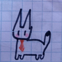 Xenon_000