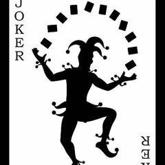 Maka