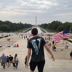 Right Now-Jace (feat.Lil uzi,Chief Keef)