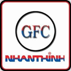 Nhân Thịnh - Phụ Tùng Xe Máy Thái Lan