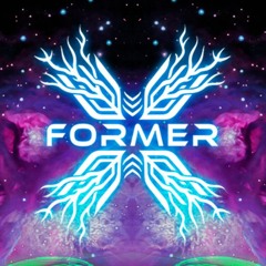 X-FORMER