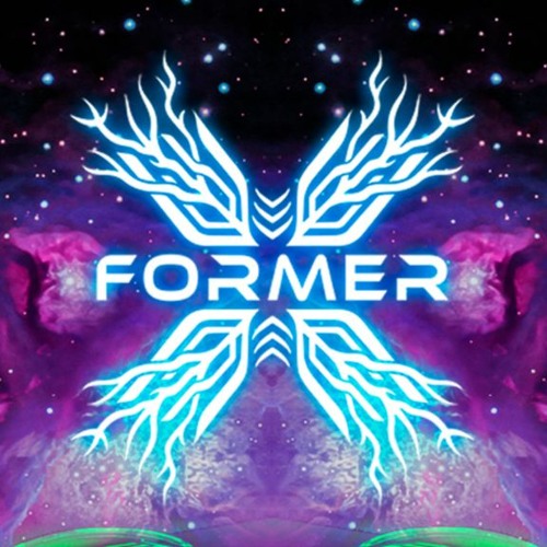 X-FORMER’s avatar