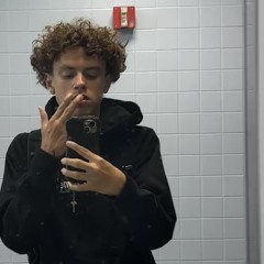 revivedej
