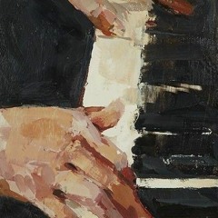 Nedaa alhkateeb