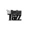 Deejay Tazz