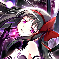 miyu