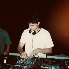 Romain Duchenne