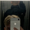 brage