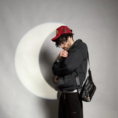 G-on King