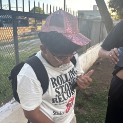 Emiunes (@emiunesfr)