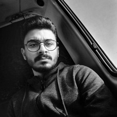 Mohamed Helmy