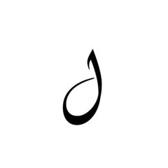 Leen