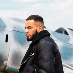 Chris
