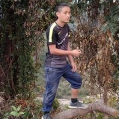 Junkiee Tenzin
