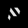 Pilot.