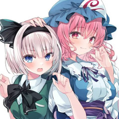 黒蛇