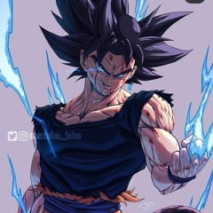 SonGoku