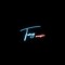 Twuy Music