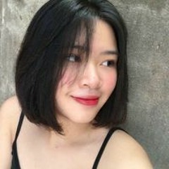 Nguyễn Diệu Hiền