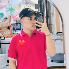 putra