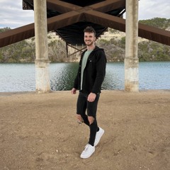 MVSN