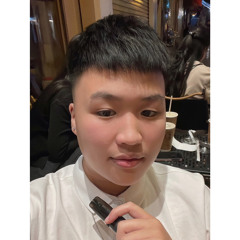 Trần Minh Quân