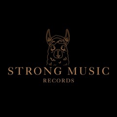 Strong Music Records
