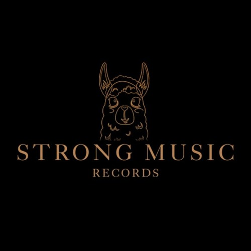Strong Music Records’s avatar