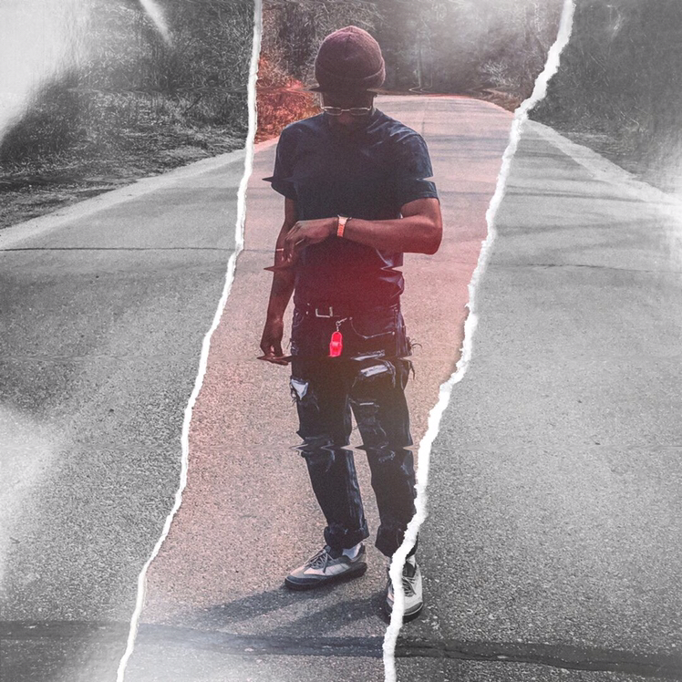 JustCallmeQuan podcast artwork