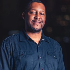 JSpeaks The Poet