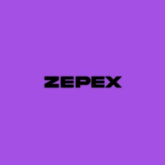 zepex