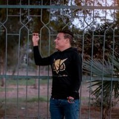 Hossam Hassan